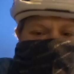 Eröffnung nicht Finale