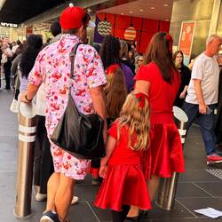 ...es weihnachtet 😅🎄