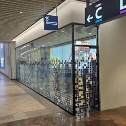 Raucher Box 🤣😎