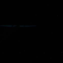 Sternhimmel (Display hell stellen 😉)