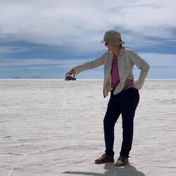 Lustige Bilder gehören dazu 🤣