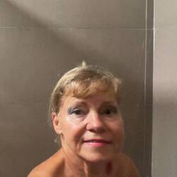 da geht man morgens gerne hin ☺️