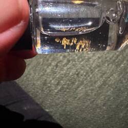 Unsere Goldnuggets 😅