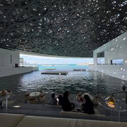 ein Relaxzone- nett gemacht