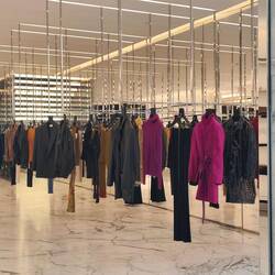 Louis Vuitton, Christmas Shop 😊💯🙏