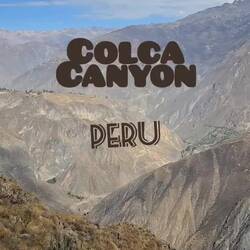 [VIDEO] 1000m runter und wieder hoch in 3 Minuten