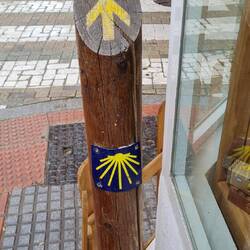 Wir sind auf dem richtigen Weg