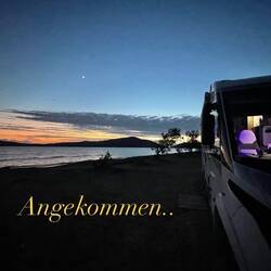 ..wunschlos glücklich 🙌