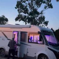 Ein Punsch gefällig?