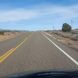 Meine Lieblingsteile ... DIPs.