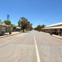 Verkehrsproblem Teil 1: keine Autos