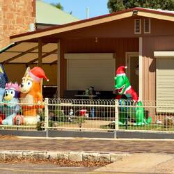 Frohe Weihnachten 🎄