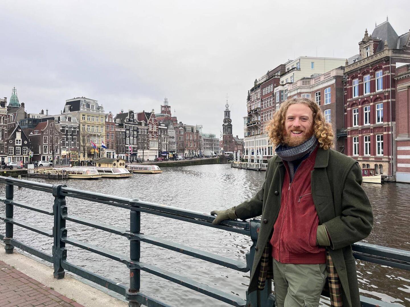 New coat just dropped, winter collection 2025