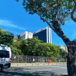 tschüss uni👋🏼