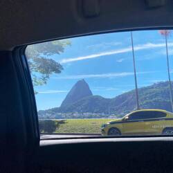 tschüss zuckerhut🥹