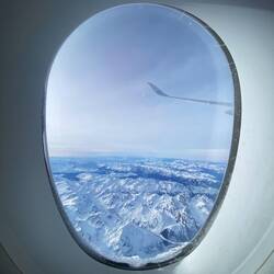 hallo 🇦🇹♥️