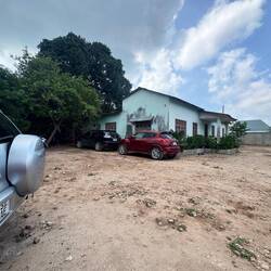 Autovermietung am Airport