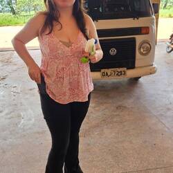 auf alte deutsche Ingenieurskunst aus Wolfsburg ist verlass!  👏👍