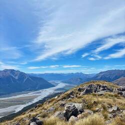 ...en samen verdergaan