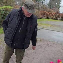 Es schneit, es schneit 😂