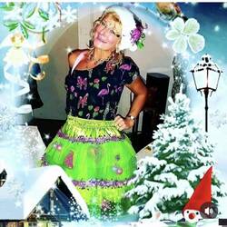 Merry Christmas 🎄