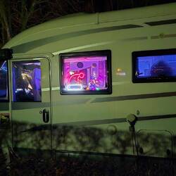 Sieht schön aus 🫶