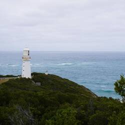 Cape Otway