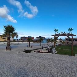 Atalaia Camper Park