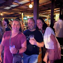 Heiligabe mal anders ..😉