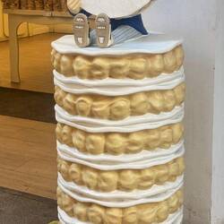 Miam du Tùron