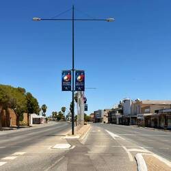 Verkehrschaos Teil 2