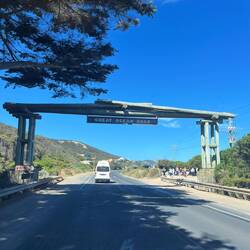 Das längt aus Foto🙃