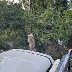 sehr abenteuerlich, aber genial 🤩