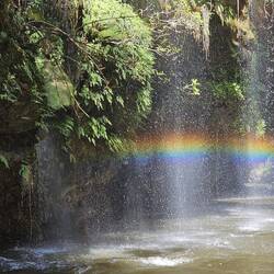 einfach nur super schön 🌈