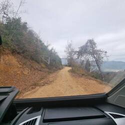 Das war noch der harmlose Teil.