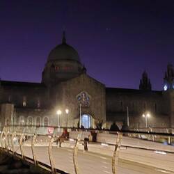 Galway Cathedral