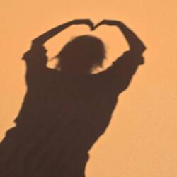 Greeting you all who are watching this blog