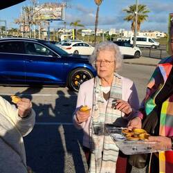 ...lasst euch die Natas schmecken