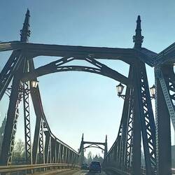 Bald zu Hause 🎄🤗