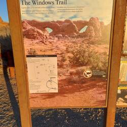 Drei mal Windows zu erlaufen.