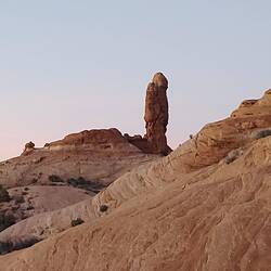 Wie dieser Typ bei Assassin’s Creed.