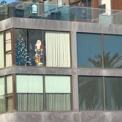 ...die Aussies sind richtige Weinachtshelden🤓🎅🏽😅🤪🎅🏽