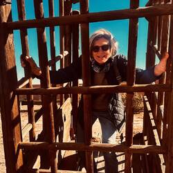 Ja, da ist wohl jemand als Hexe enttarn worden🤣