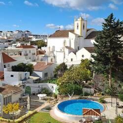 ...wenn es wärmer gewesen wäre hätte ich glatt einen Seemannsköpper probiert 😉