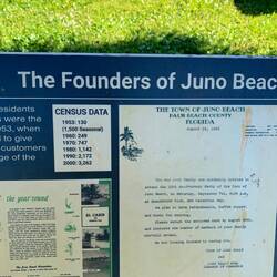 1953 wohnten hier 130 Menschen 😳