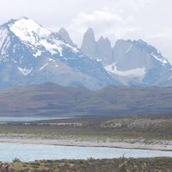 hier sieht man sie noch besser