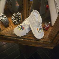 Is a new baby coming????