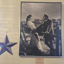 Love is in the air!!!!