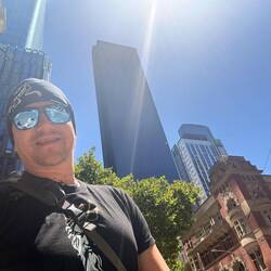 ...voller Sonnenschutz ☀️☀️☀️☀️🫥😷🤠