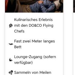 Ziemlich übertrieben 😞